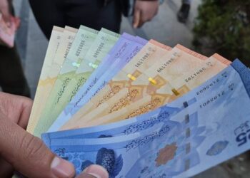 خبير اقتصادي يقدم مقترحات لتعزيز القوة الشرائية للمستهلك في سوريا