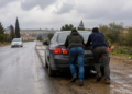 الشركة السورية للبترول توضح حقيقة البنزين الرديء في المحطات