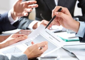 تسجيل أكثر من 10 آلاف شركة جديدة في سوريا خلال النصف الأول من 2026