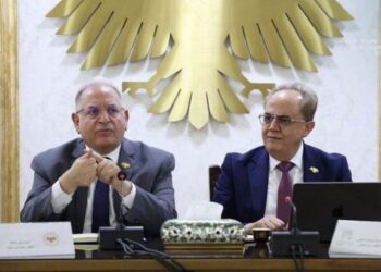إقرار الترفع التنفيذي ولا حاحة للتكميلية .. ومشروع جديد حول الجامعات الخاصة 