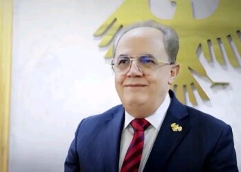 وزير التعليم العالي: وضع سقف لأجور الساعات المعتمدة في الجامعات الخاصة