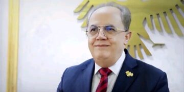 وزير التعليم العالي: وضع سقف لأجور الساعات المعتمدة في الجامعات الخاصة