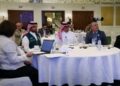إطلاق مشروع التمكين الاقتصادي للمرأة الريفية بقيمة 1.5 مليون دولار