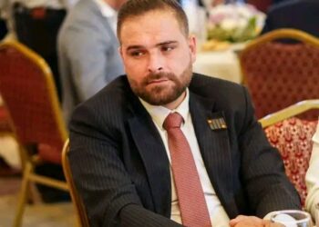 “لا أعرف”: الجملة التي تفصل بين المدير الواثق والمدير الهش ـ المقال الثاني من سلسلة: إدارة النفس قبل إدارة المؤسسة