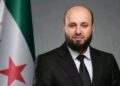 وزير الطاقة: فجوة كبيرة بين إنتاج سوريا واحتياجاتها من النفط والغاز والكهرباء