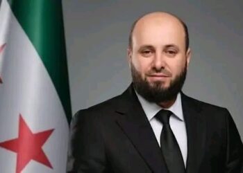 وزير الطاقة: فجوة كبيرة بين إنتاج سوريا واحتياجاتها من النفط والغاز والكهرباء