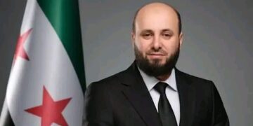 وزير الطاقة: فجوة كبيرة بين إنتاج سوريا واحتياجاتها من النفط والغاز والكهرباء
