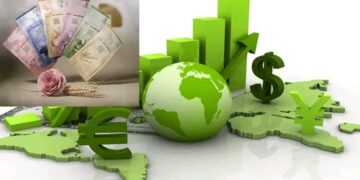 اقتصاد السوق الحر والضوابط..