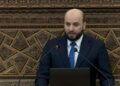 البشير أمام مجلس الشعب: الاكتفاء الذاتي من النفط مستهدف في 2028 وخطط لإنشاء مصافٍ جديدة