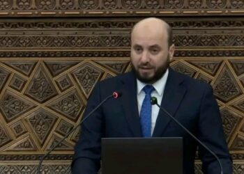 البشير أمام مجلس الشعب: الاكتفاء الذاتي من النفط مستهدف في 2028 وخطط لإنشاء مصافٍ جديدة