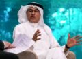 رجل الأعمال الإماراتي محمد العبار: استثمارات شركاتنا في سوريا تبلغ 15 مليار دولار