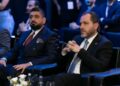 ملتقى سوريا للسفر 2026 يفتح آفاق الشراكة والاستثمار في القطاع السياحي
