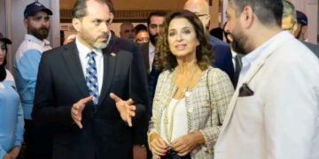 ملتقى سوريا للسفر يختتم أعماله برؤى لتطوير السياحة … وزير السياحة : الملتقى رائع جداً