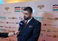ششتاوي: ملتقى سوريا للسفر 2026 أول حدث من نوعه في سوريا الجديدة