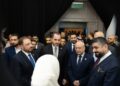 ملتقى السفر السوري يبحث آفاق جعل سوريا وجهة سياحية رائدة بحلول 2030