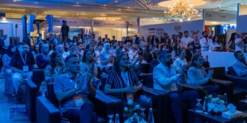ملتقى سوريا للسفر 2026 يناقش في اليوم الثاني التعافي السياحي وإعادة ربط البلاد بالعالم