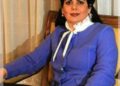 الابداع  صوت سورية في العالم ..