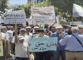 الاستملاك… حين تتحول المنفعة العامة إلى بوابة للمنفعة الخاصة