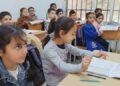 من أجواء الروضة إلى عالم المدرسة.. كيف يتكيّف الطفل نفسياً؟