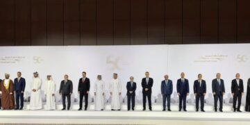 سوريا تترأس الدورة المصرفية العربية.. كيف يتحول الحضور المؤسسي إلى مكاسب اقتصادية؟