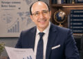 بطاقة دفع دولية من دمشق.. هل تكسر أزمة السيولة أم تكتفي بتسهيل الدفع؟
