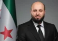 يشمل 3 مشاريع استراتيجية.. وزير الطاقة: مشروع الأمن المائي الطارئ في سوريا يدخل حيز التنفيذ