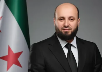 يشمل 3 مشاريع استراتيجية.. وزير الطاقة: مشروع الأمن المائي الطارئ في سوريا يدخل حيز التنفيذ