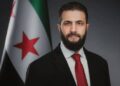 مرسوم رئاسي يمنح طلاب الجامعات فرصة الترفع بـ8 مقررات