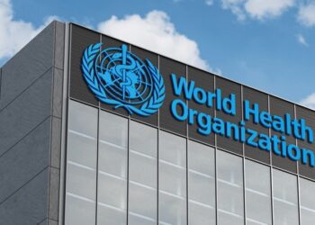 “الصحة العالمية”: منحة أوروبية بقيمة 12 مليون يورو لدعم الخدمات الصحية الأساسية في سوريا