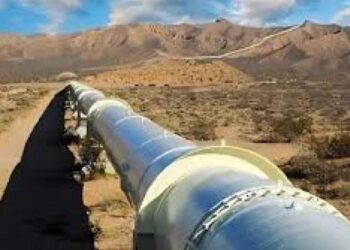 ممر النفط عبر سورية.. ما مكاسب الاقتصاد؟