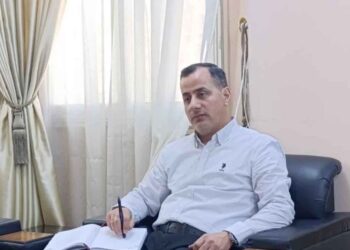 مشفى “القلب” في دمشق أجرى 3 آلاف قسطرة خلال هذا العام