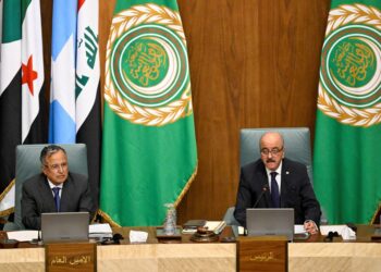رسمياً.. رفع جميع العقوبات السياسية والاقتصادية والاجتماعية المفروضة على سوريا منذ عام 2011