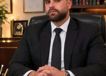 الاحتراق الوظيفي: حين يموت الموظف وهو على قيد الحياة