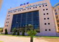 بورصة دمشق نحو الأسواق الإقليمية.. الصكوك والإدراج المزدوج في الواجهة