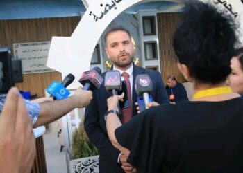 التردد: حين يصبح الحذر جريمة