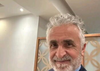 أعراس زمان في ريف الساحل السوري… حين كانت المحبة تجمع القلوب