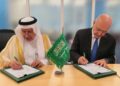 السعودية تخصص 4 ملايين دولار لدعم النازحين والعائدين في سوريا
