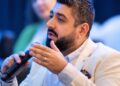 ششتاوي : “مانغوستين” تفتح باب الشراكات لملتقى السفر السوري
