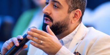 ششتاوي : “مانغوستين” تفتح باب الشراكات لملتقى السفر السوري