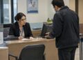 خدمة العملاء في المصارف.. لماذا يسوء التعامل مع الزبائن؟