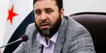 مرسوم رئاسي بتعيين ماهر الحسن رئيساً تنفيذياً للسورية للبترول