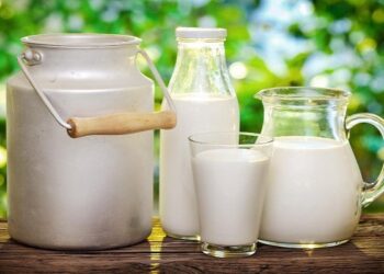 ارتفاع جديد لأسعار الألبان والأجبان بنسبة 10 بالمئة