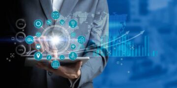 الاقتصاد الرقمي.. أسواق جديدة وحلول لتحديات مزمنة