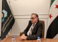 اتحاد غرف الصناعة: تبسيط إجراءات الاستثمار يتطلب تخفيف القيود عن الصناعيين