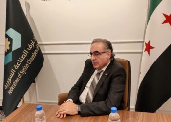 اتحاد غرف الصناعة: تبسيط إجراءات الاستثمار يتطلب تخفيف القيود عن الصناعيين