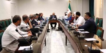 رئيس لجنة الإدارة المحلية في مجلس الشعب: مشروع قانون الاستملاك في طور الانتهاء ونتوقع وصوله قريباً للمجلس
