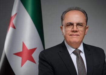 وزير التعليم العالي: المرسوم رقم (183) يشكل انتقالاً نوعياً نحو جعل السوريين منتجين للتكنولوجيا لا مستهلكين لها