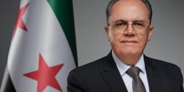 وزير التعليم العالي: المرسوم رقم (183) يشكل انتقالاً نوعياً نحو جعل السوريين منتجين للتكنولوجيا لا مستهلكين لها
