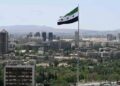  نمو في الاقتصاد وضيق بالمعيشة.. أين الخلل؟