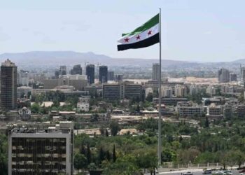 ‏ نمو في الاقتصاد وضيق بالمعيشة.. أين الخلل؟